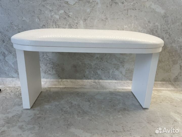 Подставка под руки для маникюра