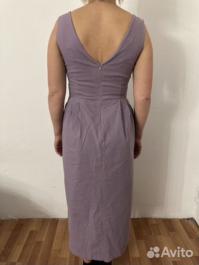 Сарафан женский летний