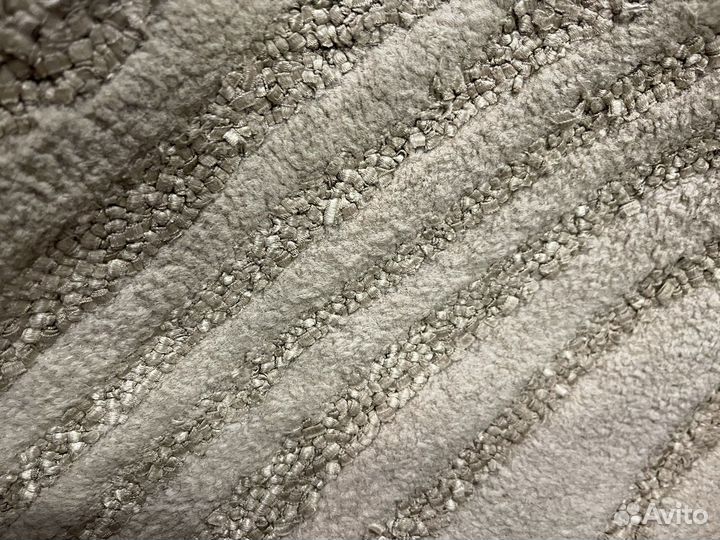 Ковер ручной работы