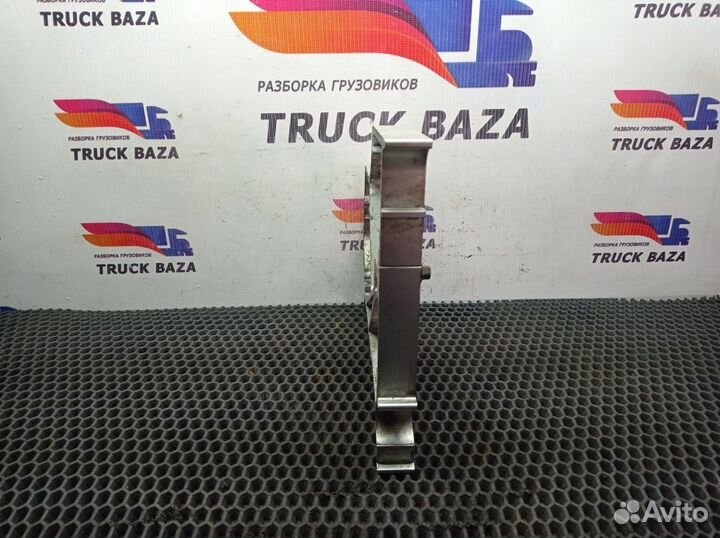 Кронштейн насоса AdBlue Volvo FH