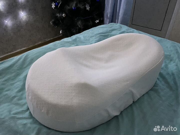 Кокон