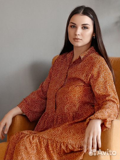 Смм специалист продвижение