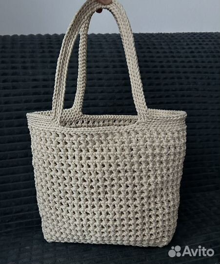 Cумка шоппер