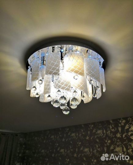 Электрик Славянск на Кубани