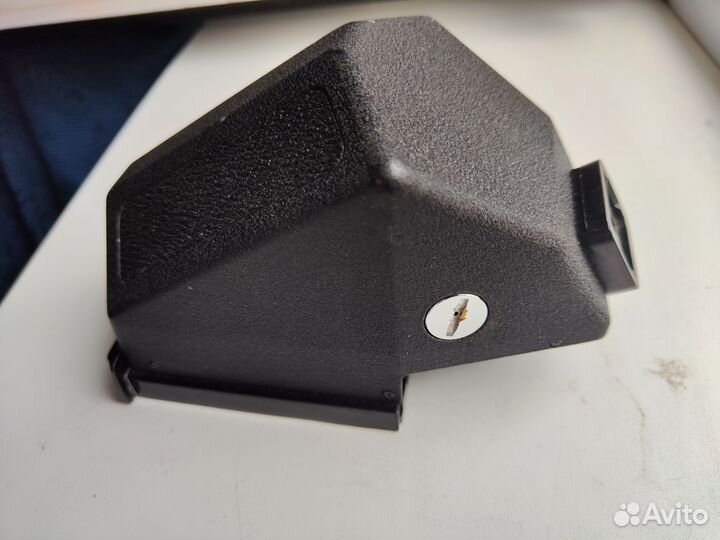 Призма TTL Mamiya RB, RZ 67