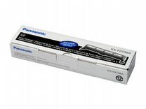 Тонер Panasonic KX-FAT88A для #49219