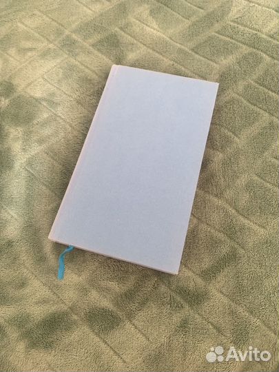 Книга Дворянское гнездо