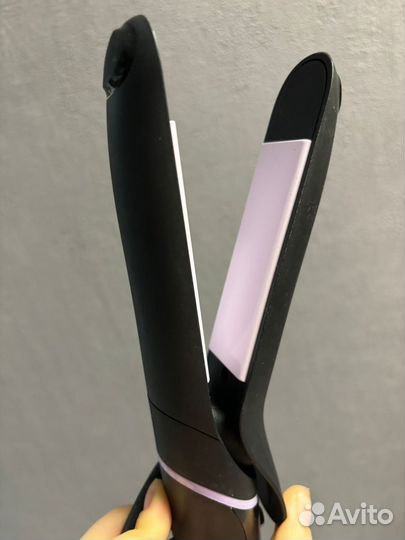 Щипцы Philips BHH 811