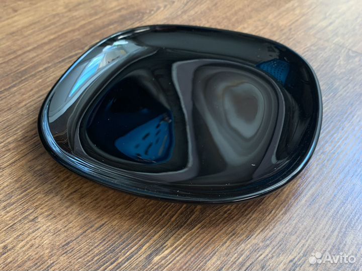 Тарелки десертные Икеа Backing