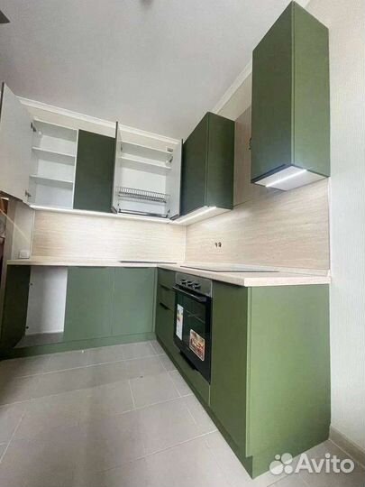 Ищу инвестора