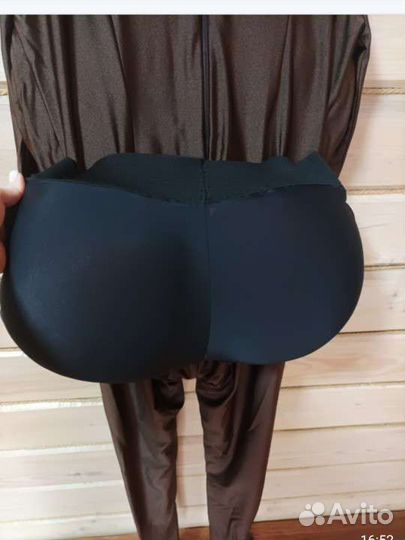 Ростовая кукла