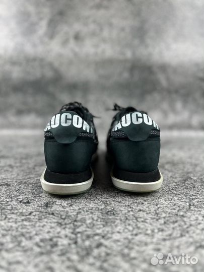 Кроссовки мужские saucony jazz DST