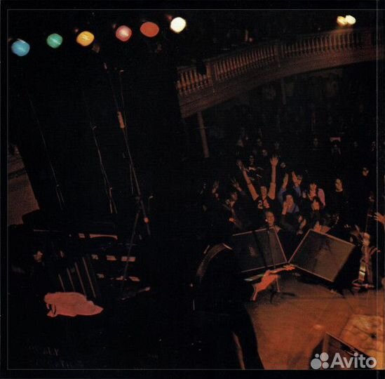 Black Sabbath Vol 4 (2015)