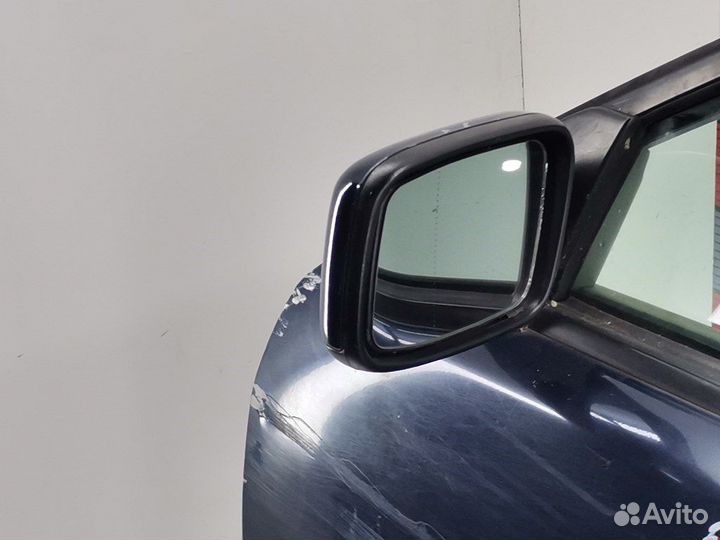 Дверь передняя для Volvo S40 V40 1 30632666