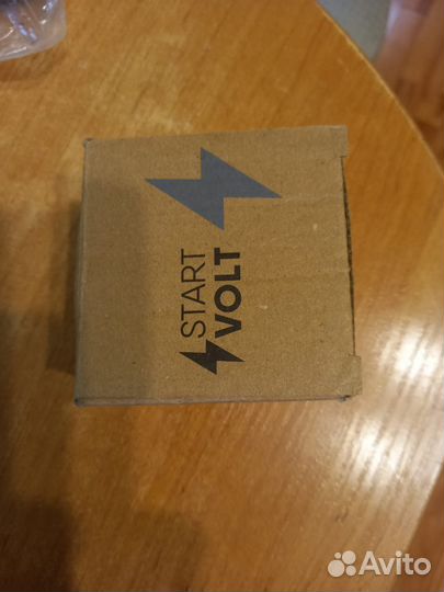 Шкив с обгонной муфтой для ssangyong actyon