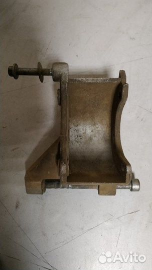 Кронштейн гидроусилителя Chery Bonus A13 2011-2014