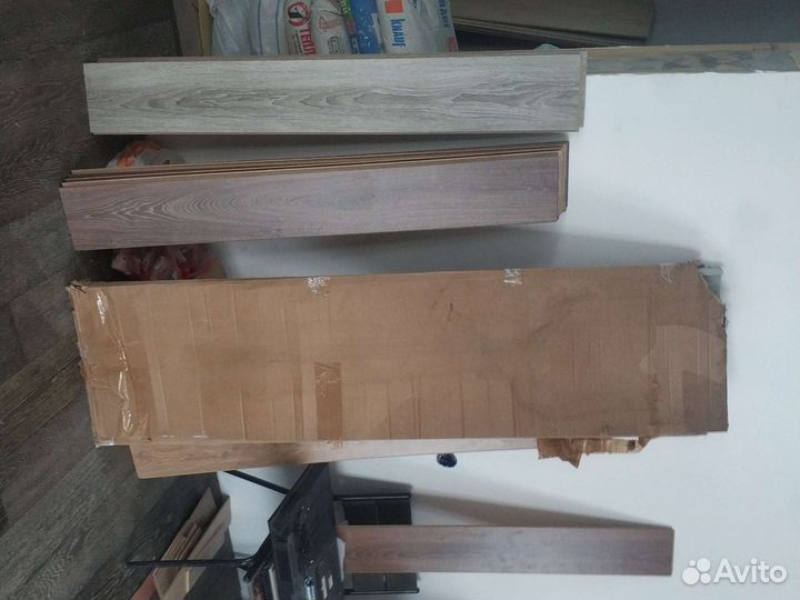 Шкаф металлический для одежды