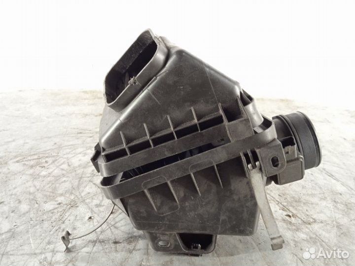 Корпус воздушного фильтра Citroen C-Crosser