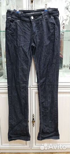 Женские вещи б/у