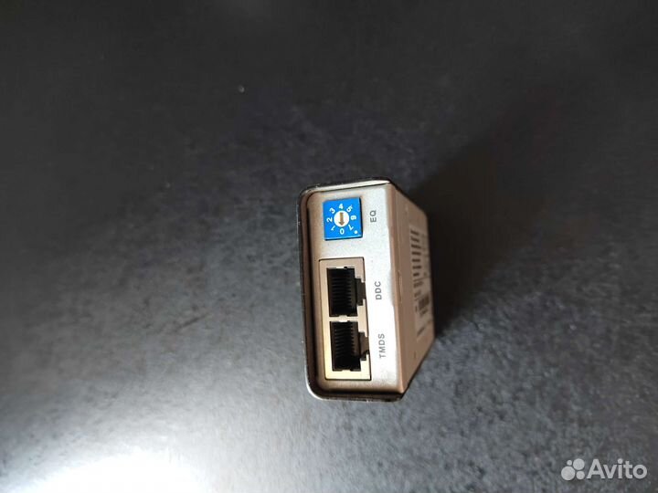 Hdmi удлинитель Extender Stel CE 800 a