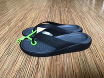 Sony mds-jb940. Колонна лв-185. Кто звонил +7 900 045-32-33. Материнская плата msi 865gvm2-ls. A 176 900 12 04.