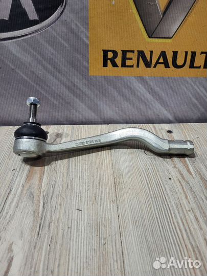 Наконечник рулевой LADA largus ларгус Лев