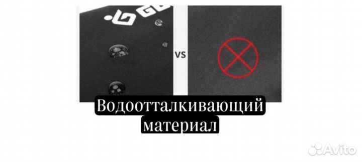 Перчатки тактические