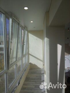 Ремонт квартир Любой район