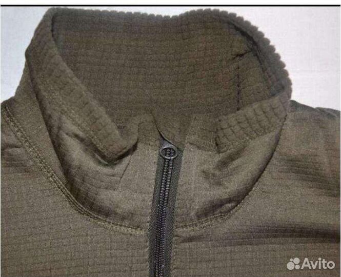 Вкпо форма для здачи