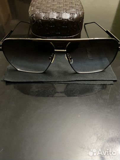 Bottega veneta очки