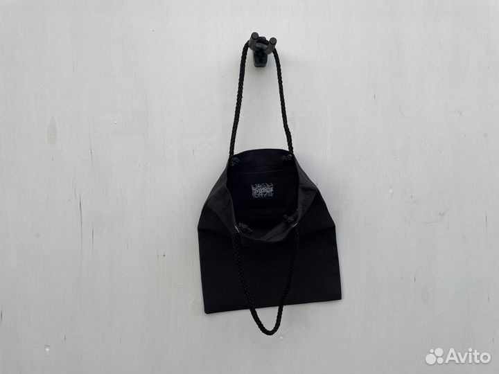 Сумки-шоперы / брендирование