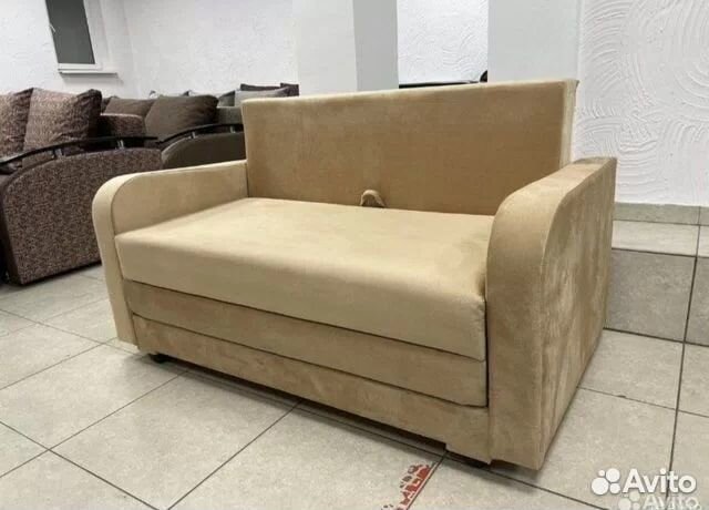 Диваны оптом и розница 23