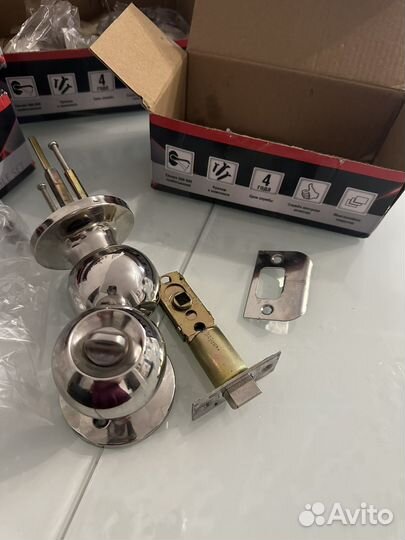 Петли для дверей ручки