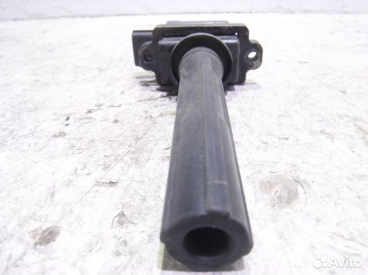 Катушка зажигания Сузуки