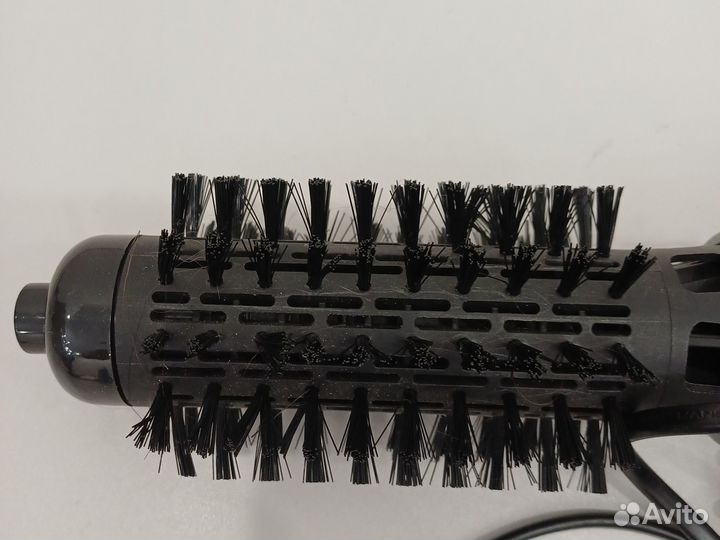 Фен 1000 W Polaris