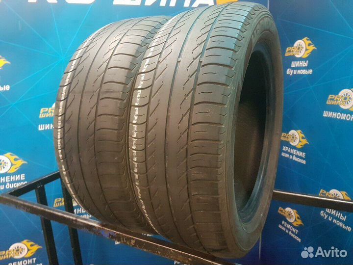 Hankook Optimo K406 195/55 R15