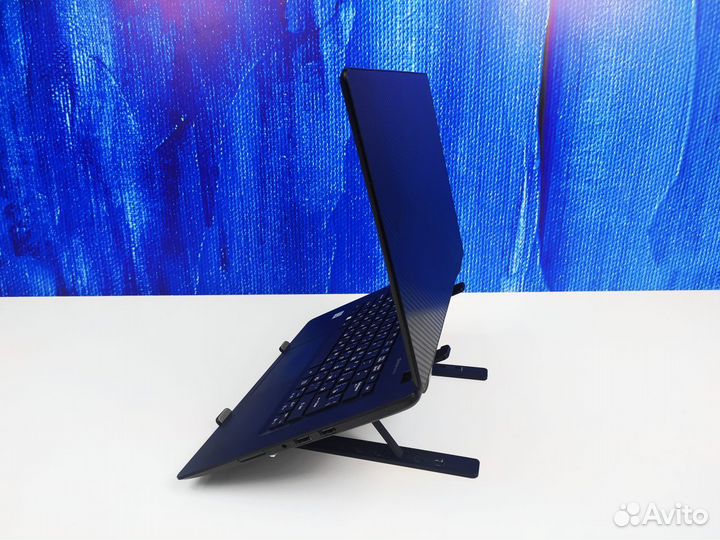 Ноутбук Acer на i5 / Intel/GeForce / 8 Gb