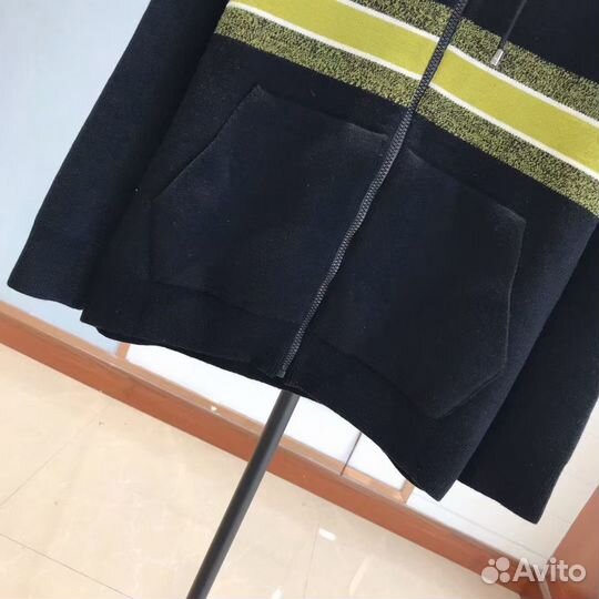 Джемпер Dior