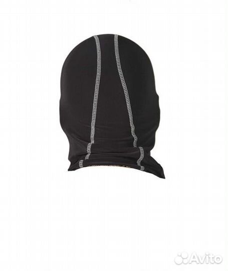 Подшлемник / Балаклава Hyperlook Evi