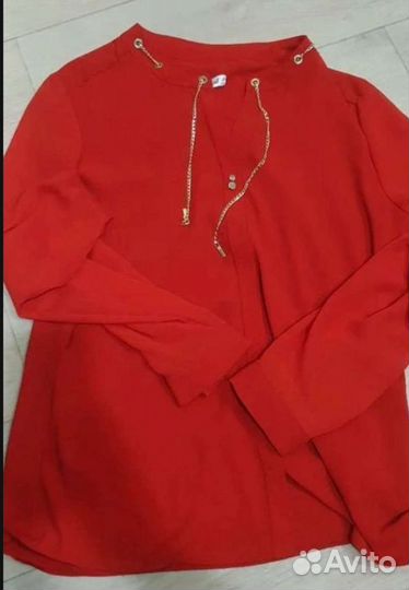 Вещи женские