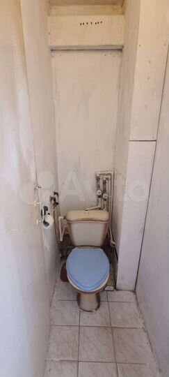 2-к. квартира, 45 м², 7/9 эт.