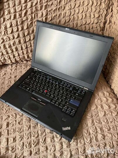 T420S, lenovo Thinkpad t420s, quadro nvs4200, 3G м