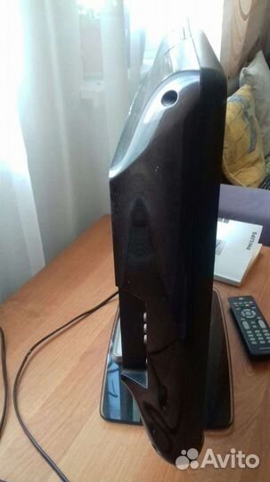 Телевизор бу