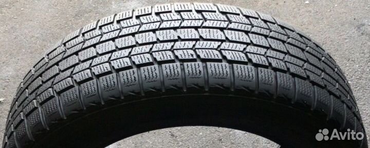 Dunlop Graspic DS3 215/60 R17