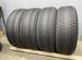 Hankook Optimo K415 225/60 R17 99H купить в Красногорске с доставкой ...