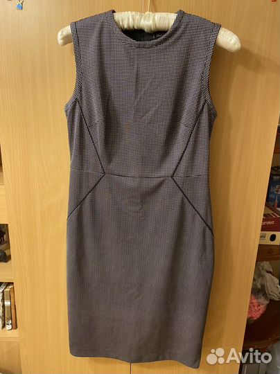 Женские вещи 46-48 размера