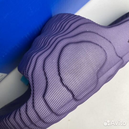 Тапки оригинал Adidas Adilette Slide