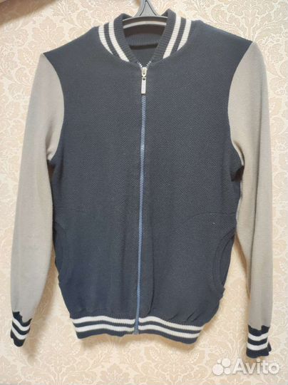 Школьная форма для мальчика