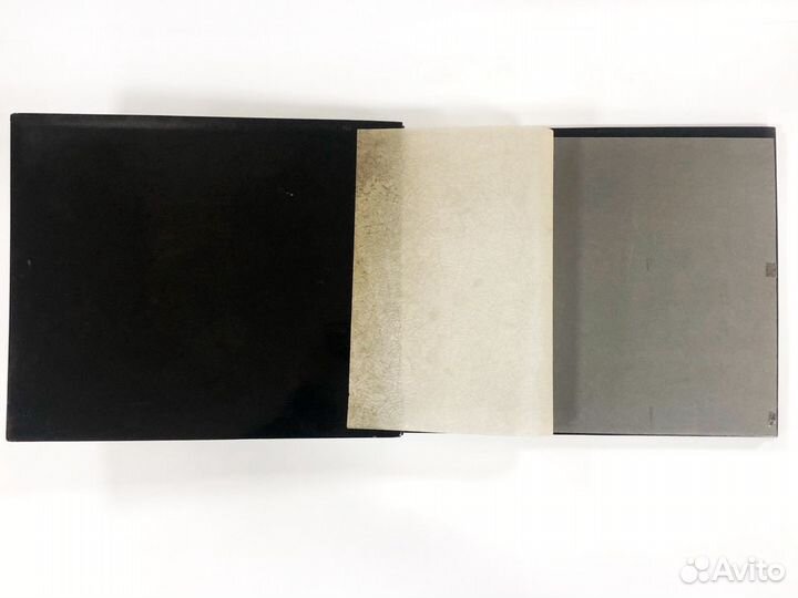 Фотоальбом. Вьетнам. Альбом для фотографий