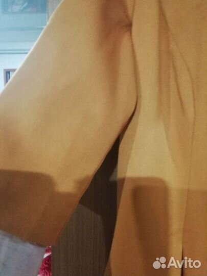 Платье женское 46